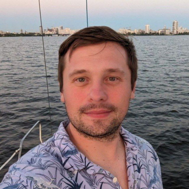 Фотография